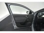 Renault Captur 1.8 E-Tech Full Hybrid 160 Techno | Camera | Adaptieve Cruise Control | Navigatie