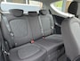 Hyundai i20 1.2i DynamicVersion 1e Eigenaar |Nap |APK 05-2027