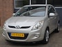 Hyundai i20 1.2i DynamicVersion 1e Eigenaar |Nap |APK 05-2027