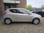 Hyundai i20 1.2i DynamicVersion 1e Eigenaar |Nap |APK 05-2027