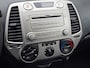 Hyundai i20 1.2i DynamicVersion 1e Eigenaar |Nap |APK 05-2027
