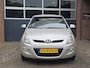 Hyundai i20 1.2i DynamicVersion 1e Eigenaar |Nap |APK 05-2027