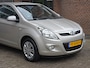 Hyundai i20 1.2i DynamicVersion 1e Eigenaar |Nap |APK 05-2027