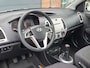 Hyundai i20 1.2i DynamicVersion 1e Eigenaar |Nap |APK 05-2027