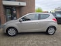 Hyundai i20 1.2i DynamicVersion 1e Eigenaar |Nap |APK 05-2027