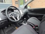 Hyundai i20 1.2i DynamicVersion 1e Eigenaar |Nap |APK 05-2027