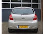 Hyundai i20 1.2i DynamicVersion 1e Eigenaar |Nap |APK 05-2027