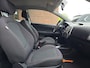 Hyundai i20 1.2i DynamicVersion 1e Eigenaar |Nap |APK 05-2027