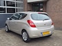 Hyundai i20 1.2i DynamicVersion 1e Eigenaar |Nap |APK 05-2027