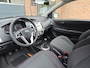 Hyundai i20 1.2i DynamicVersion 1e Eigenaar |Nap |APK 05-2027