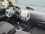 Hyundai i20 1.2i DynamicVersion 1e Eigenaar |Nap |APK 05-2027