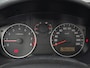 Hyundai i20 1.2i DynamicVersion 1e Eigenaar |Nap |APK 05-2027