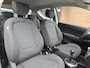 Hyundai i20 1.2i DynamicVersion 1e Eigenaar |Nap |APK 05-2027