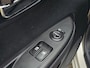 Hyundai i20 1.2i DynamicVersion 1e Eigenaar |Nap |APK 05-2027