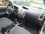 Hyundai i20 1.2i DynamicVersion 1e Eigenaar |Nap |APK 05-2027