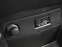 Hyundai i20 1.2i DynamicVersion 1e Eigenaar |Nap |APK 05-2027