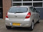Hyundai i20 1.2i DynamicVersion 1e Eigenaar |Nap |APK 05-2027