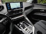 Peugeot 3008 1.2 Allure Trekhaak 4-seizoenenbanden