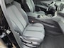 Peugeot 3008 1.2 Allure Trekhaak 4-seizoenenbanden