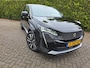Peugeot 3008 1.2 Allure Trekhaak 4-seizoenenbanden