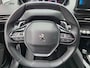 Peugeot 3008 1.2 Allure Trekhaak 4-seizoenenbanden
