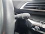 Peugeot 3008 1.2 Allure Trekhaak 4-seizoenenbanden