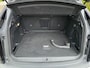 Peugeot 3008 1.2 Allure Trekhaak 4-seizoenenbanden