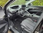 Peugeot 3008 1.2 Allure Trekhaak 4-seizoenenbanden