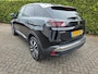 Peugeot 3008 1.2 Allure Trekhaak 4-seizoenenbanden