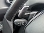 Peugeot 3008 1.2 Allure Trekhaak 4-seizoenenbanden