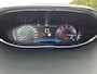 Peugeot 3008 1.2 Allure Trekhaak 4-seizoenenbanden
