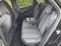 Peugeot 3008 1.2 Allure Trekhaak 4-seizoenenbanden