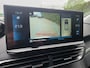 Peugeot 3008 1.2 Allure Trekhaak 4-seizoenenbanden