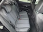 Peugeot 3008 1.2 Allure Trekhaak 4-seizoenenbanden