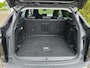 Peugeot 3008 1.2 Allure Trekhaak 4-seizoenenbanden