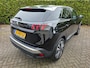 Peugeot 3008 1.2 Allure Trekhaak 4-seizoenenbanden