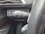 Peugeot 3008 1.2 Allure Trekhaak 4-seizoenenbanden