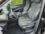 Peugeot 3008 1.2 Allure Trekhaak 4-seizoenenbanden