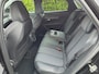 Peugeot 3008 1.2 Allure Trekhaak 4-seizoenenbanden