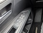 Peugeot 3008 1.2 Allure Trekhaak 4-seizoenenbanden