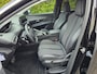 Peugeot 3008 1.2 Allure Trekhaak 4-seizoenenbanden