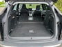 Peugeot 3008 1.2 Allure Trekhaak 4-seizoenenbanden
