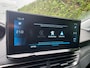 Peugeot 3008 1.2 Allure Trekhaak 4-seizoenenbanden