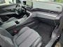 Peugeot 3008 1.2 Allure Trekhaak 4-seizoenenbanden