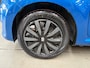 Citroën C1 1.0i 68PK 3D Selection | Airco | Elektrische ramen | Nieuwe APK | Rijklaar prijs!