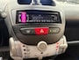 Citroën C1 1.0i 68PK 3D Selection | Airco | Elektrische ramen | Nieuwe APK | Rijklaar prijs!