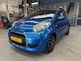 Citroën C1 1.0i 68PK 3D Selection | Airco | Elektrische ramen | Nieuwe APK | Rijklaar prijs!