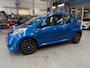 Citroën C1 1.0i 68PK 3D Selection | Airco | Elektrische ramen | Nieuwe APK | Rijklaar prijs!