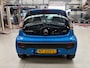 Citroën C1 1.0i 68PK 3D Selection | Airco | Elektrische ramen | Nieuwe APK | Rijklaar prijs!