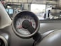 Citroën C1 1.0i 68PK 3D Selection | Airco | Elektrische ramen | Nieuwe APK | Rijklaar prijs!